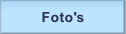 Foto's.
