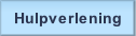 Hulpverlening.