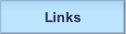 Links.
