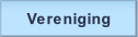 Vereniging.