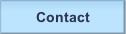 Contact.