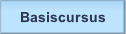 Basiscursus.