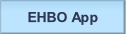EHBO App.