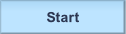 Start.
