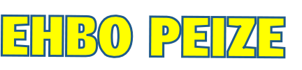 EHBO PEIZE